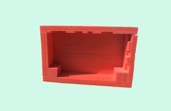 西(xi)安珍珠棉(mián)包裝