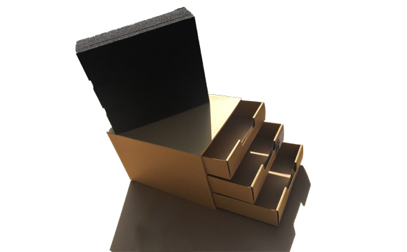 紙箱(xiāng)包裝案(an)例