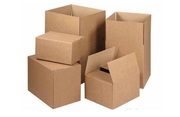 瓦楞紙闆(pǎn)可以分為哪些(xiē)類别？