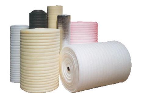 珍珠棉的特(te)點與作用！小編(bian)帶大家來了解(jiě)！