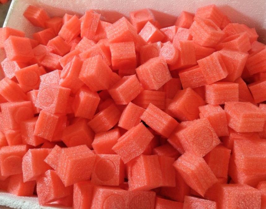 珍珠棉(mián)的特點(diǎn)與作用(yong)你知道(dào)嗎？小編(biān)帶你來(lái)了解！