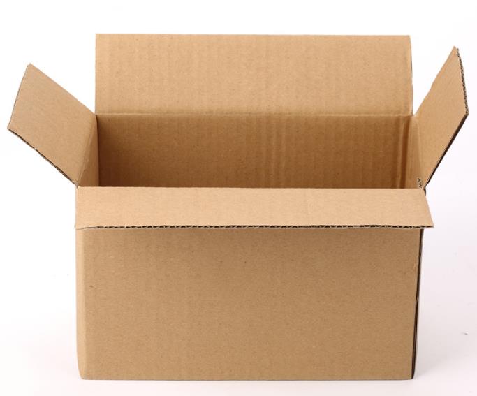 小(xiǎo)編帶大(da)家來了(le)解，紙箱(xiāng)要有自(zì)己特色(sè)和原則(ze)！