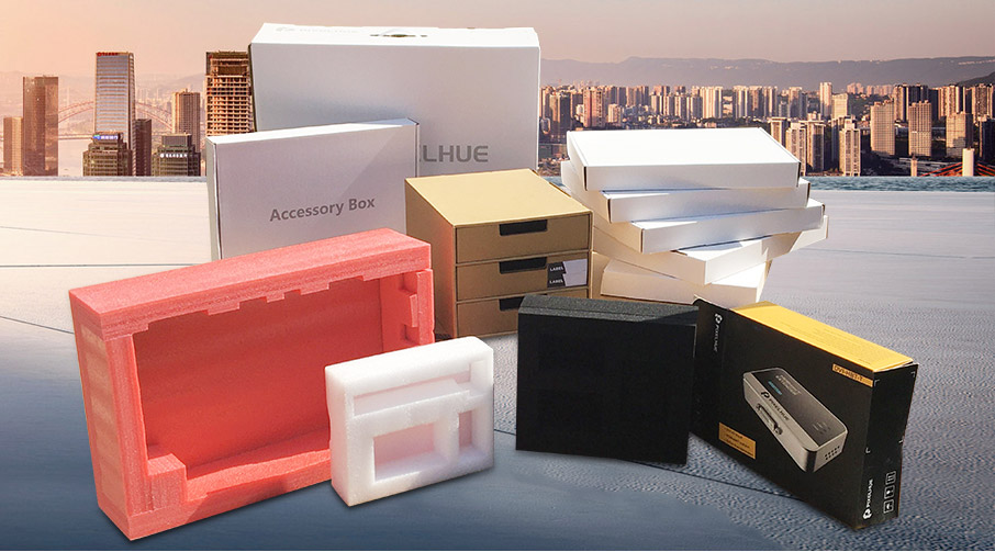 福州发宝矿山机械集团廣東分公司